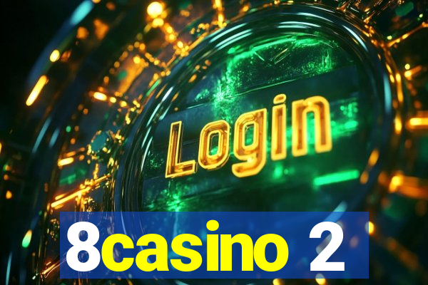 8casino 2